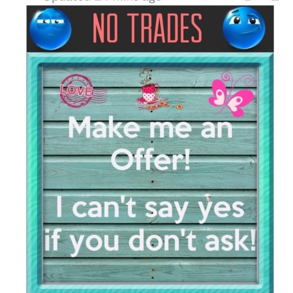 Louis Vuitton, Celine, Givenchi, fendi, marc jacobs limited edition bags sale - Picture 17 of 17